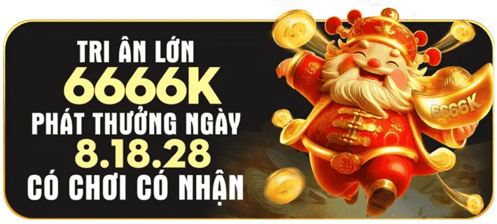 Chương trình VIP SV368vi