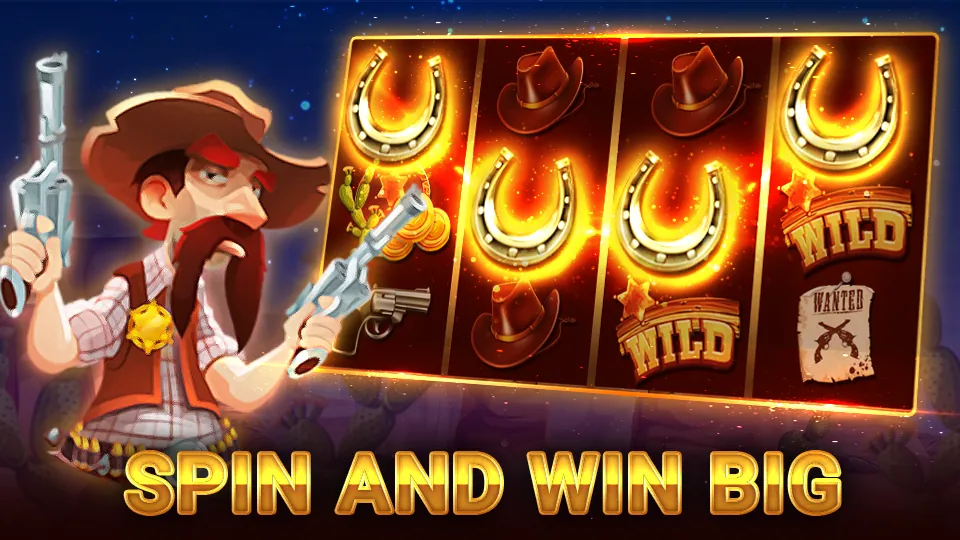 sv368vi trang chủ chính thức live casino