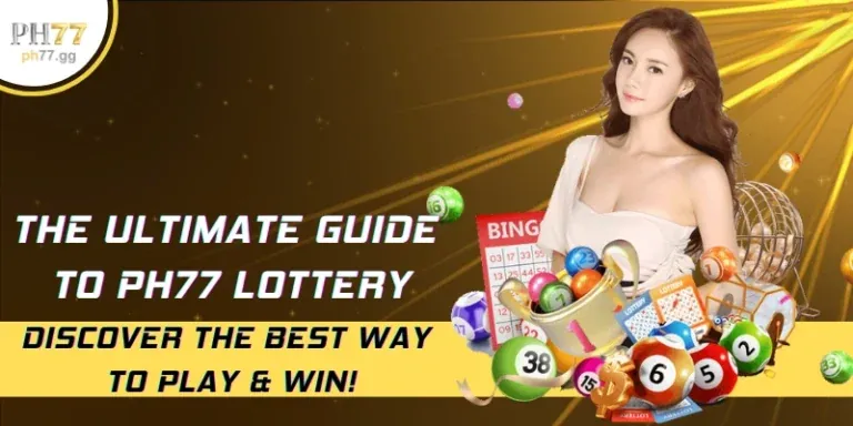 Truy cập trang chủ SV368VI chính thức