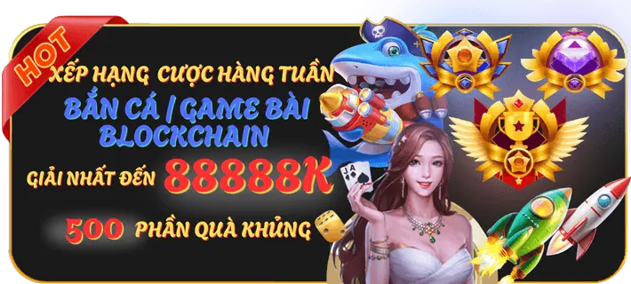 Game Nổ Hũ Cổ Điển SV368vi