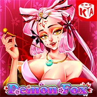 Poker Online