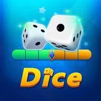 Roulette Online