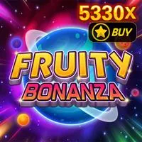 Blackjack tại sv368vi trang chủ chính thức