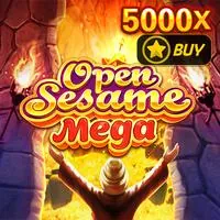 Slots (Nổ Hũ)