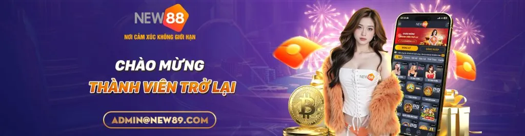 Tổng hợp khuyến mãi mới nhất 2026 từ trang chủ chính thức SV368vi