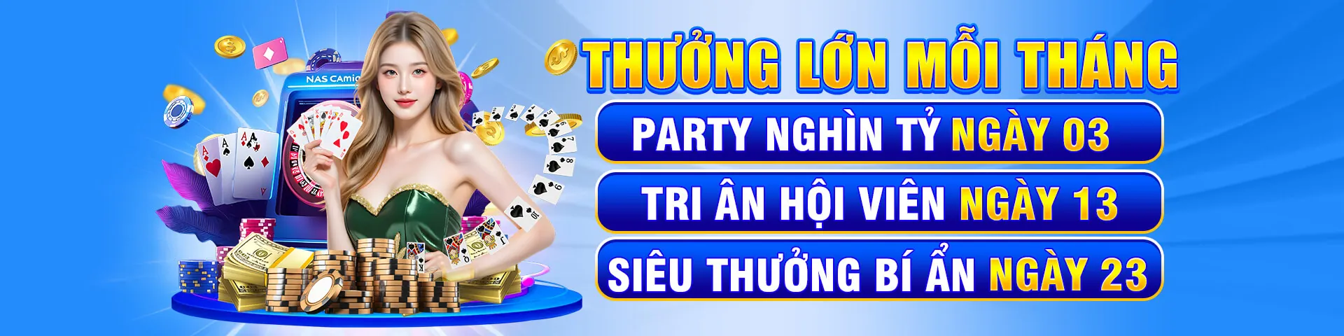 Hình ảnh hỗ trợ khách hàng của SV368vi