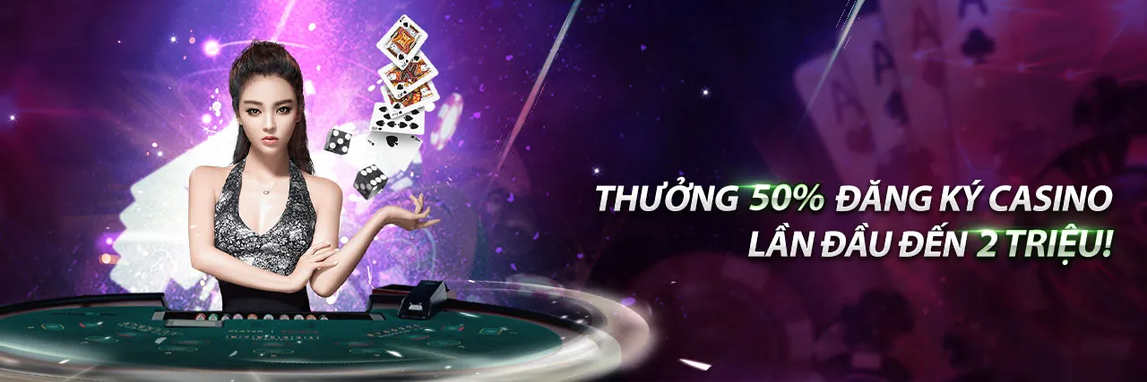 Bảo mật và an toàn tại SV368vi