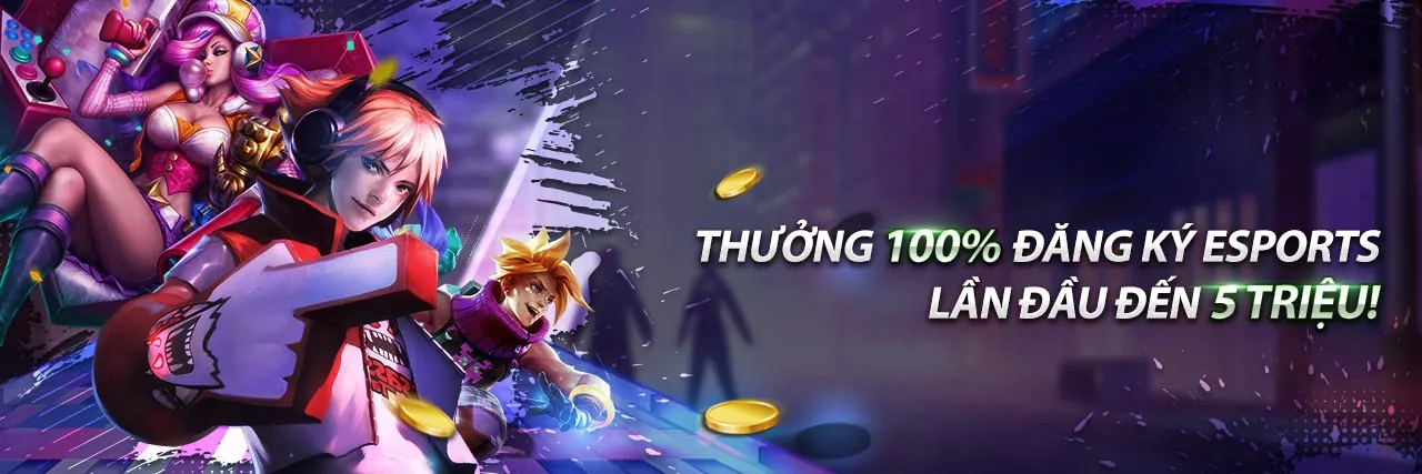 Sòng bạc Trực Tuyến sv368vi trang chủ chính thức