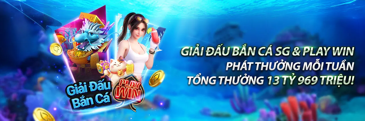 Đá gà trực tuyến SV368VI