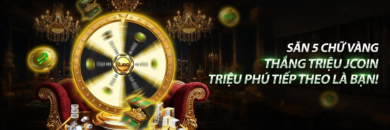 Giao diện đăng nhập an toàn của sv368vi