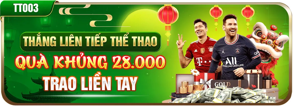 Hình ảnh giới thiệu SV368vi Trang Chủ Chính Thức