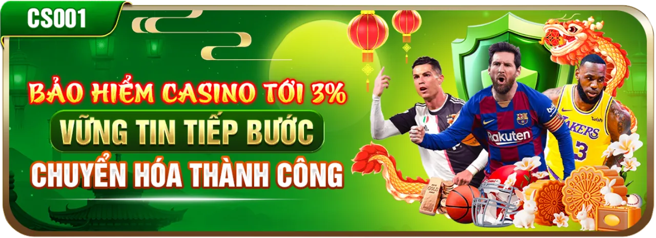 Hình ảnh chính của Blog sv368vi trang chủ chính thức