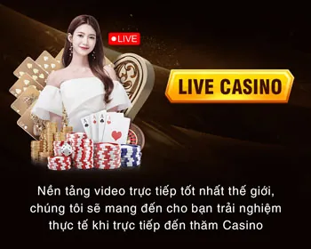 Giao dịch nhanh chóng sv368vi
