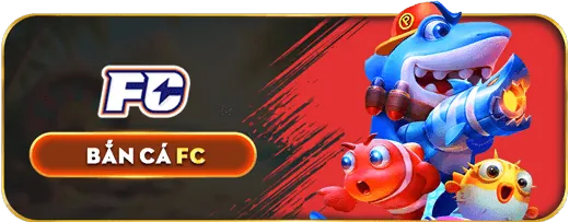 Vua Bắn Cá sv368vi