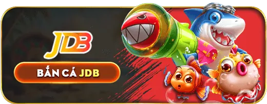 Bắn Cá Thần Tài sv368vi