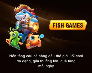 Kho game đa dạng sv368vi