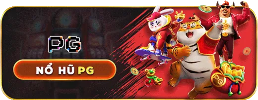 Các Tựa Game Bắn Cá Khác sv368vi