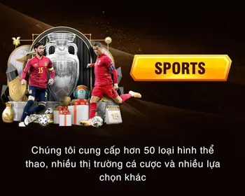 Khuyến mãi độc quyền sv368vi