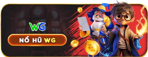 Bắn Cá Rồng sv368vi