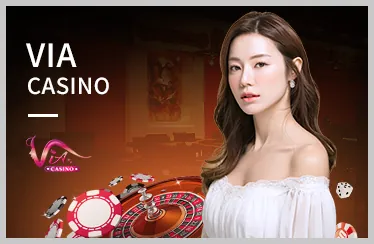 Ưu đãi chào mừng thành viên mới bắn cá