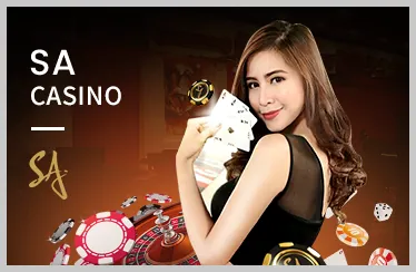 Biểu tượng trò chơi đa dạng của SV368vi