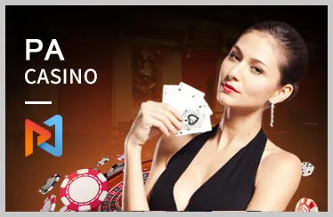 Thưởng nạp lại cho game bắn cá
