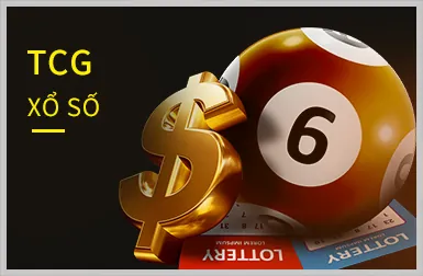 Game bắn cá sv368vi