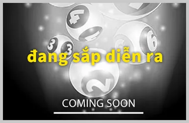 Casino trực tuyến sv368vi