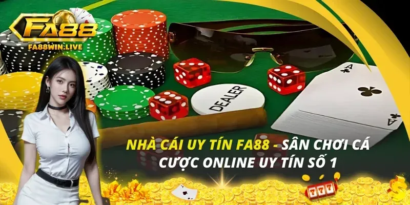 Tại sao sv368vi là nền tảng cá cược hàng đầu Châu Á