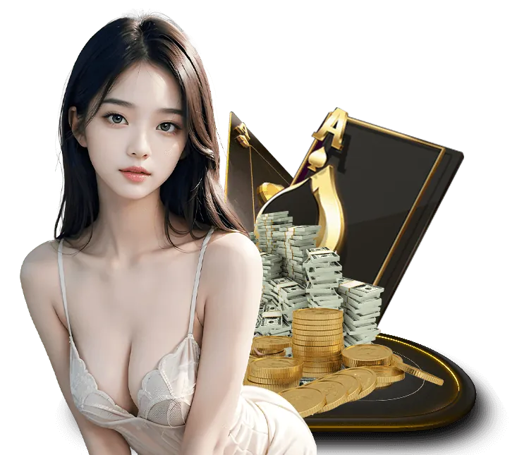 Nổ hũ và bắn cá SV368vi