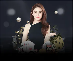 Cá Cược Trực Tiếp Đa Dạng