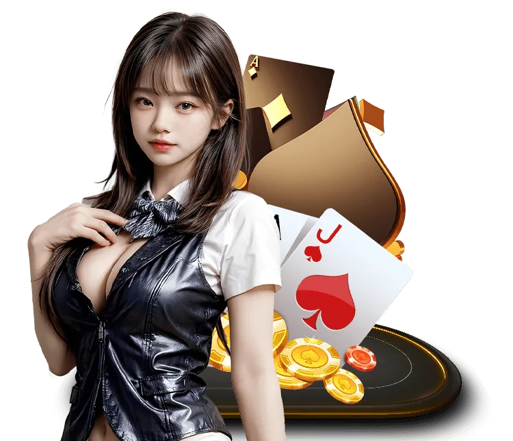 Casino trực tuyến SV368vi