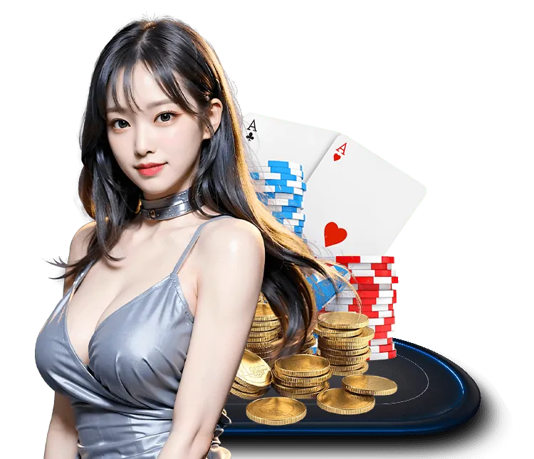 Chương trình VIP SV368vi