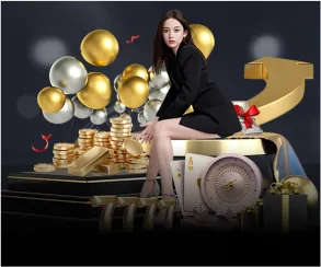 Tỷ Lệ Kèo Cực Hấp Dẫn