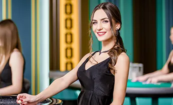 Khuyến mãi độc quyền cho bắn cá