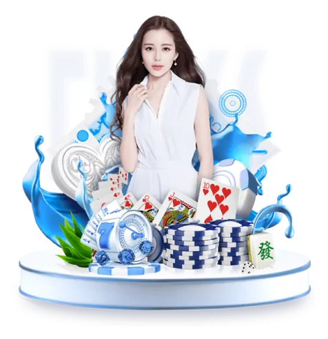 Game Video Slot Hiện Đại SV368vi