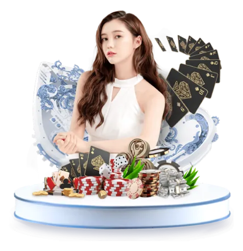 Cá Cược eSports sv368vi
