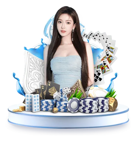 Cá Cược Bóng Rổ sv368vi