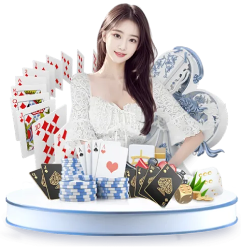 Game Nổ Hũ Theo Chủ Đề SV368vi
