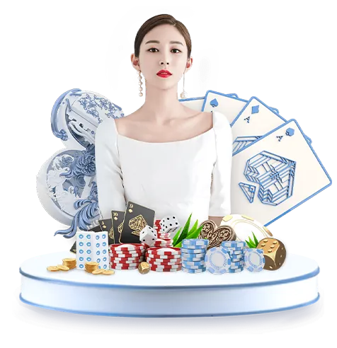 Cá Cược Các Môn Khác